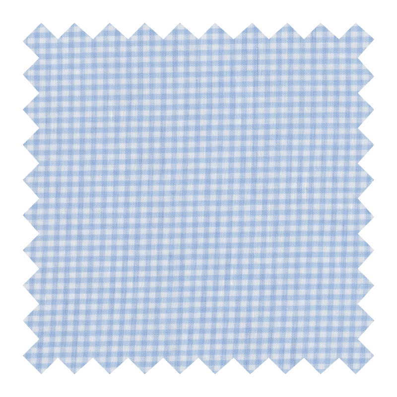 B/602 Poca disponibilidad