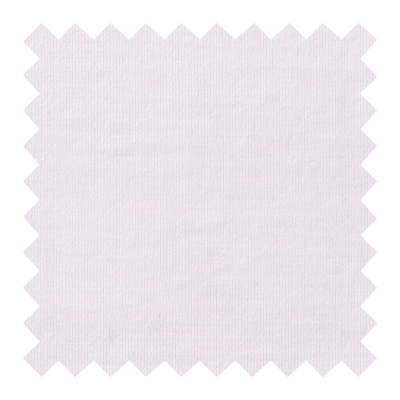 B/629 Pana Rosa pastel