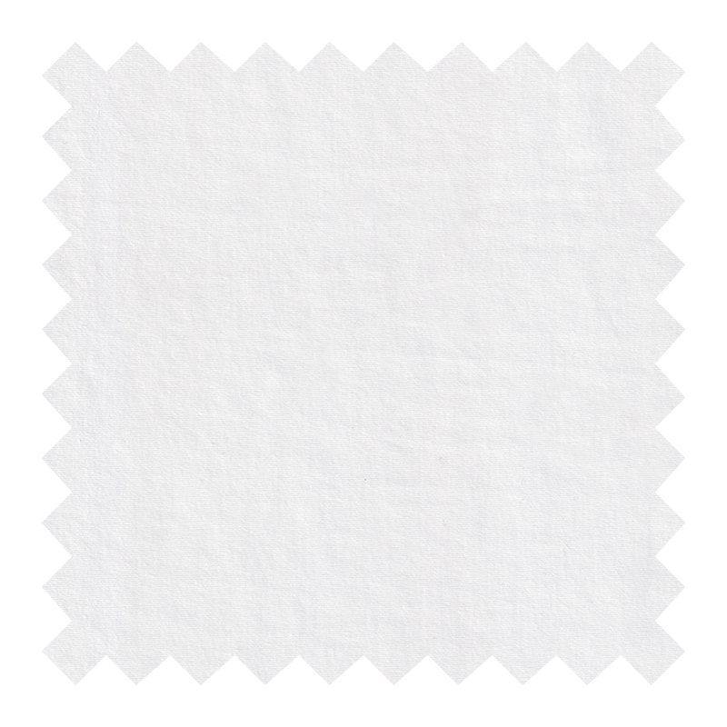 B/633 89% ALG 11% EA