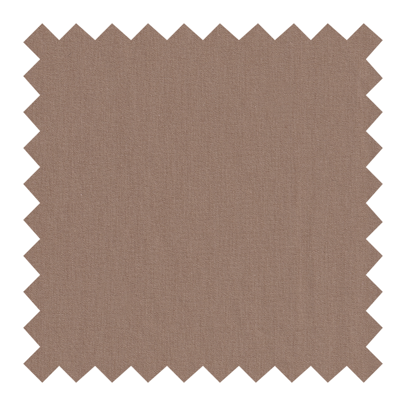 B/637 89% ALG 11% EA