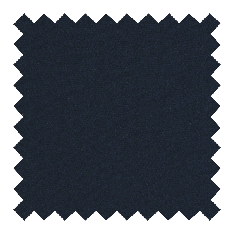 B/638 89% ALG 11% EA