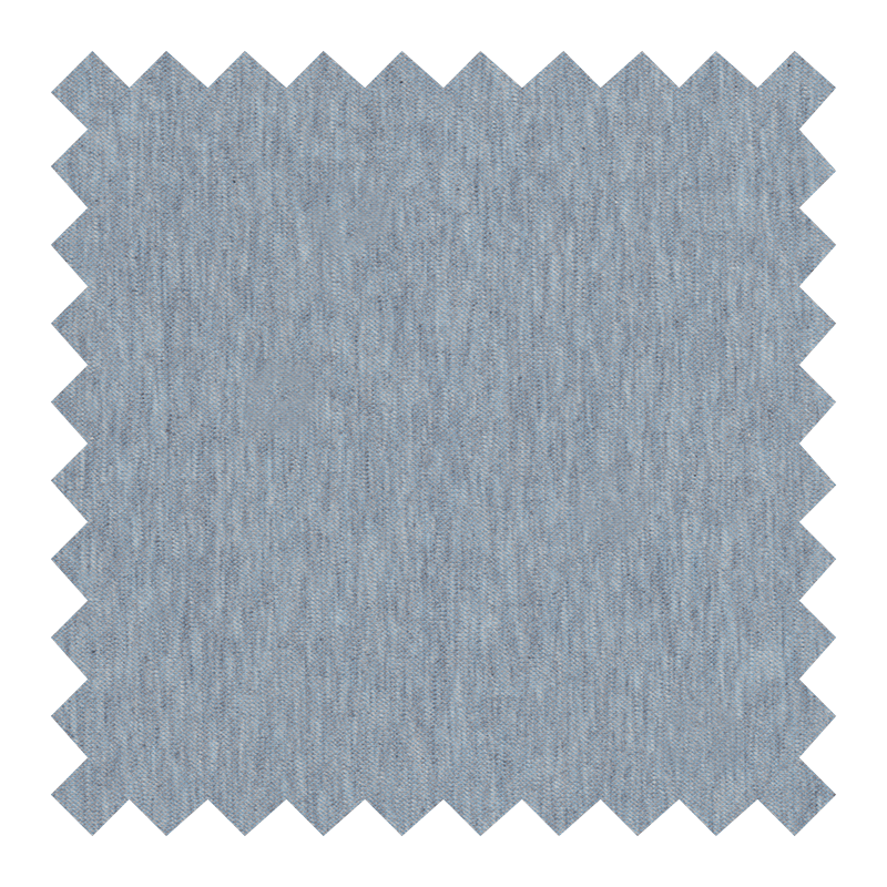 B/644 61% ALG 28% PA 11% EA