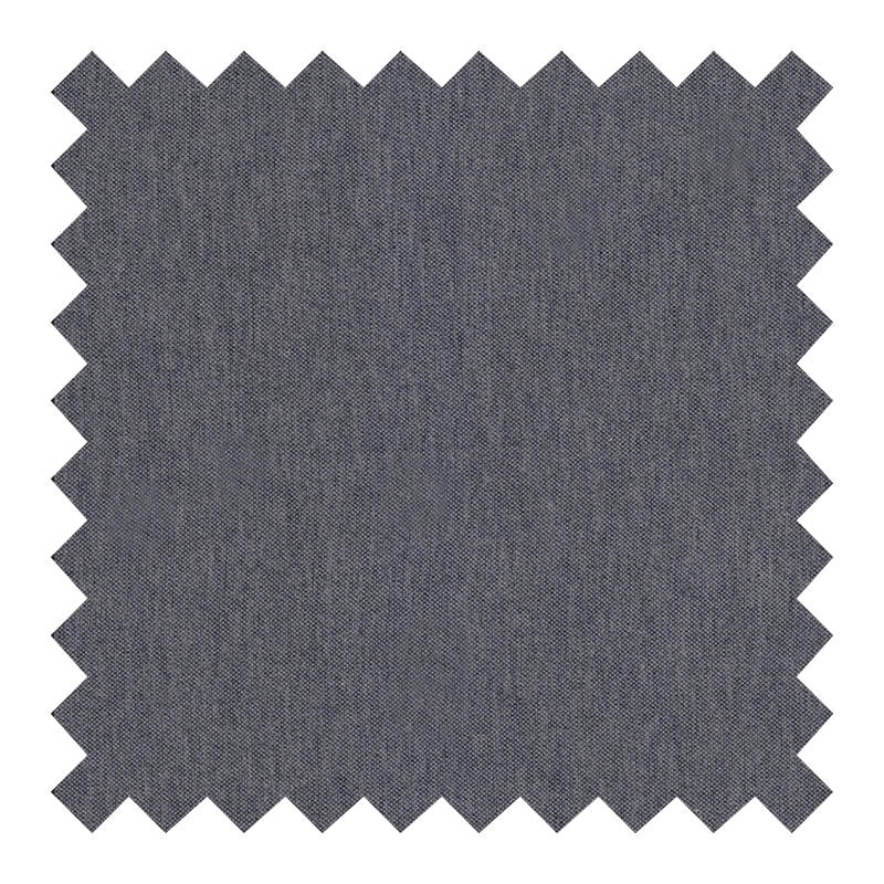 B/647 61% ALG 28% PA 11% EA Poca disponibilidad