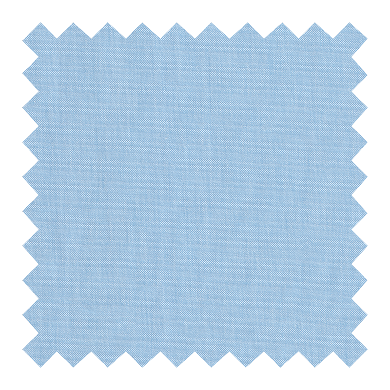 B/648 53% ALG 43% PA 4% EA