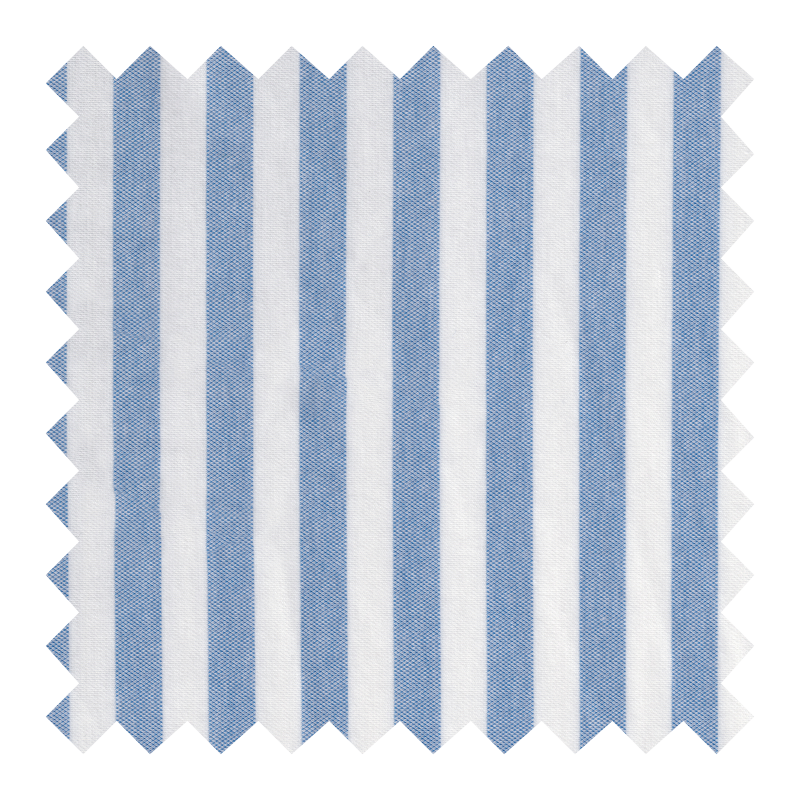 B/650 60% ALG 28% PA 12% EA