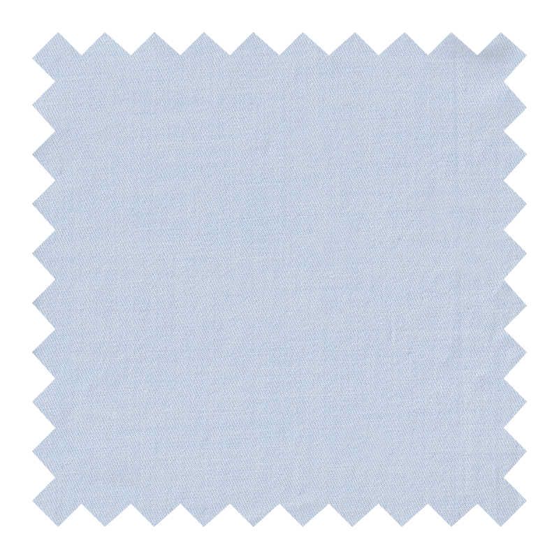 B/652 96% ALG 4% EA AZUL CIELO