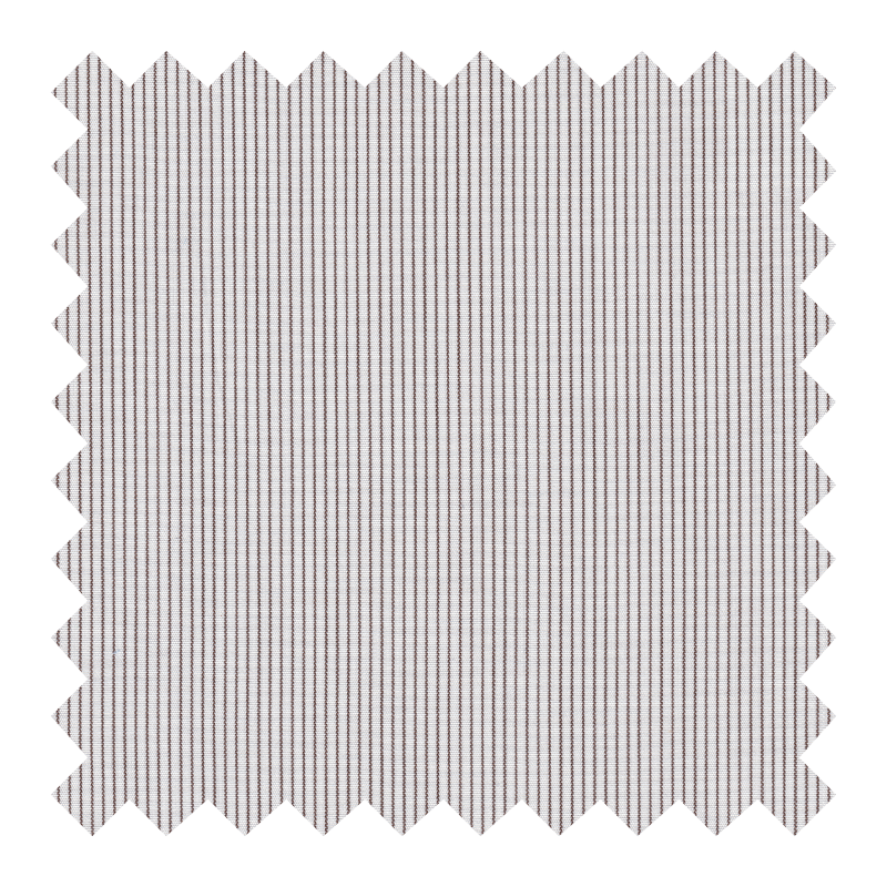 B/674 100% ALGODON