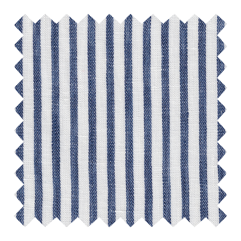 B/701 100% LINO