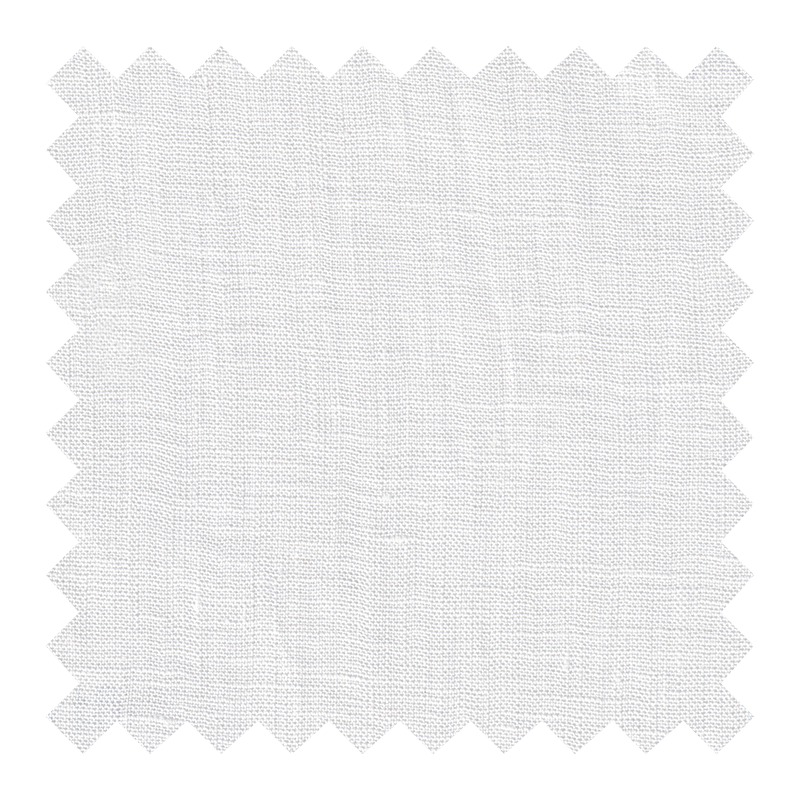 B/702 100% LINO