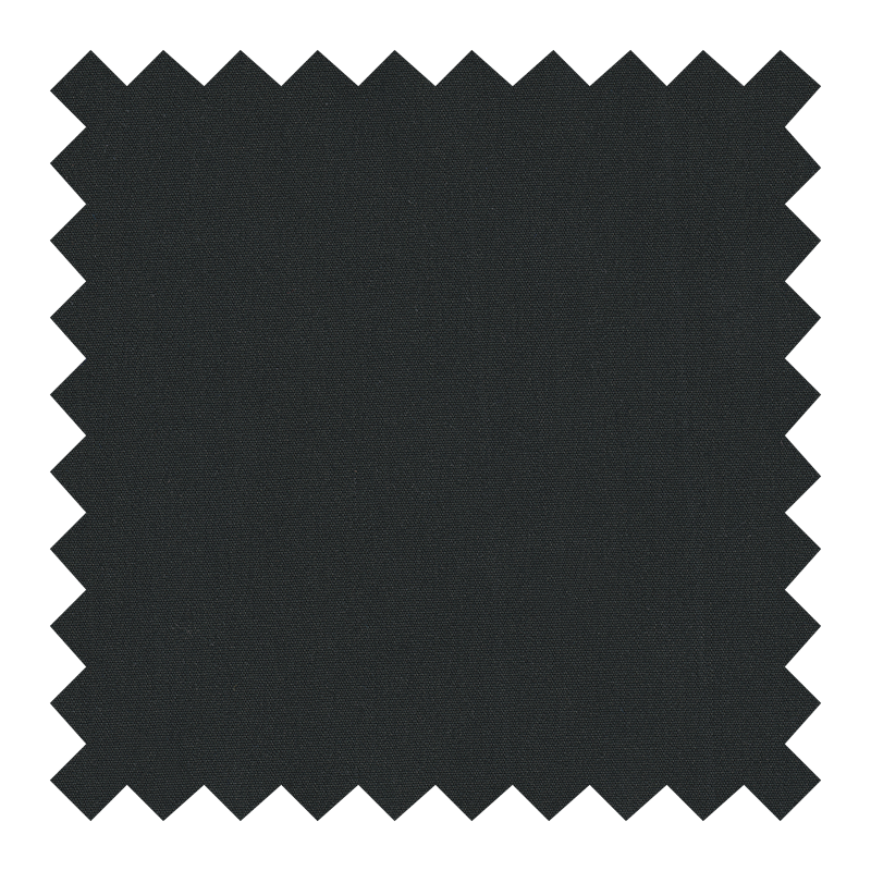 B/706 78% ALG 18% PA 4% EA VERDE