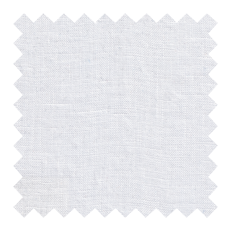BOLIVIA/05 100% LINO