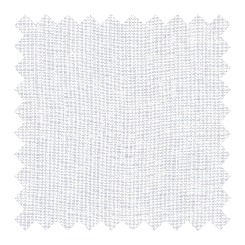 BOLIVIA/06 100% LINO