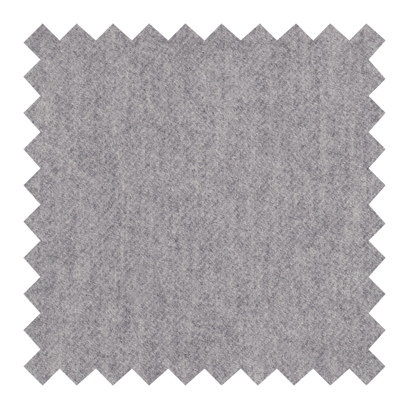 F806/1 80% LA 15% ANGORA 5% SE