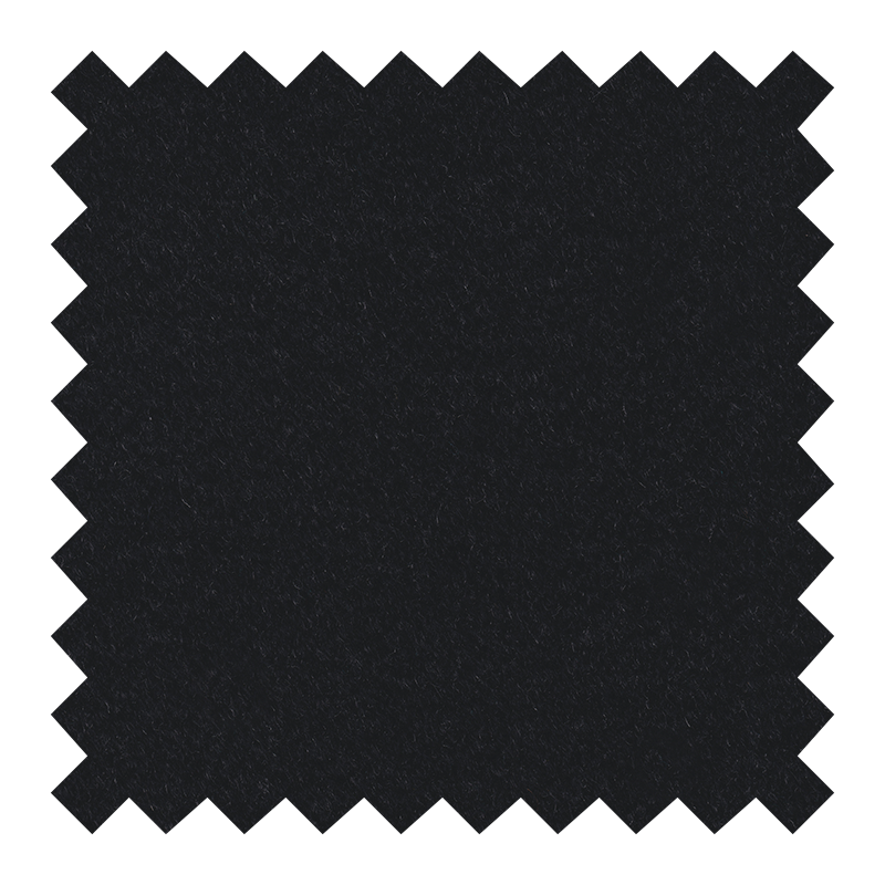 F904/4 100% CASHMERE