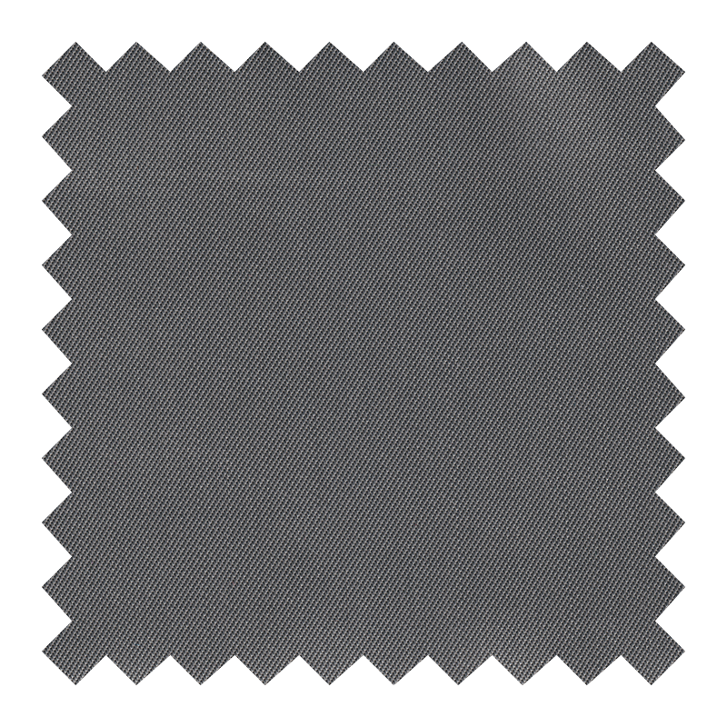 FORRO/575 100% VISCOSA (C)