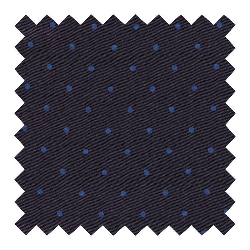 FORRO/1019 (C) 100% VISCOSA