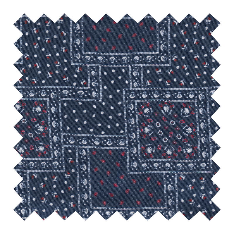 FORRO/1112 (E) 100% VISCOSA