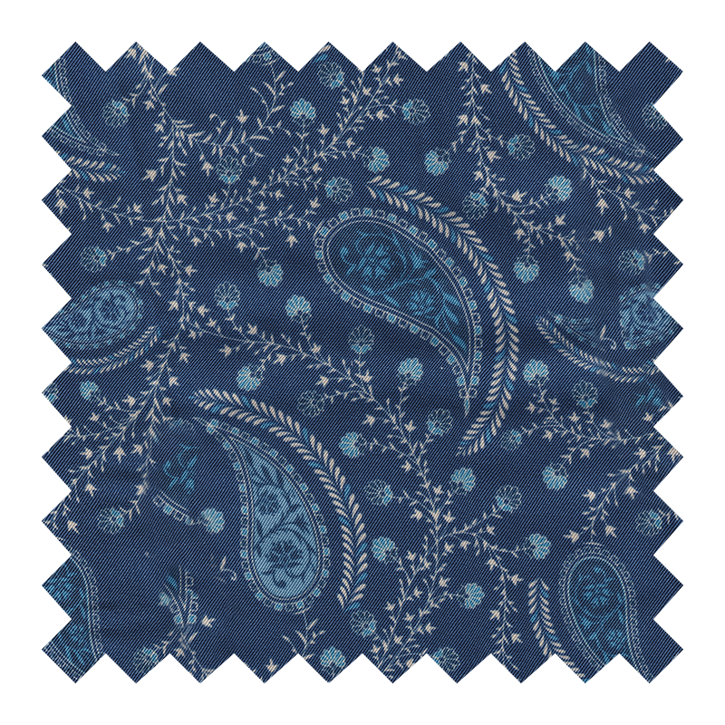 FORRO/1120 (D) 100% VISCOSA