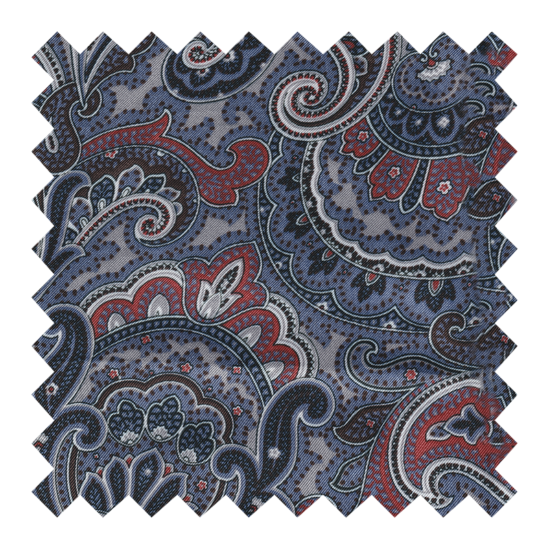 FORRO/1122 (D) 100% VISCOSA