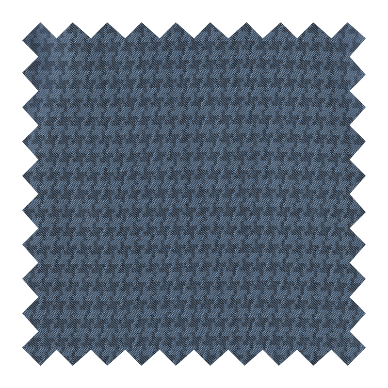 FORRO/1135 (D) 52% VISCOSA 48% ACETATO