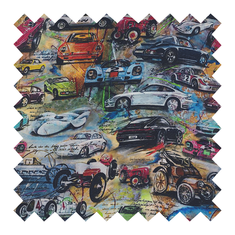 FORRO/1138 (E) 100% VISCOSA