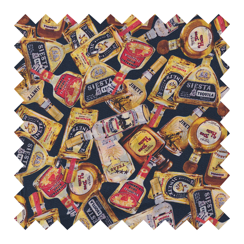 FORRO/1139 (E) 100% VISCOSA