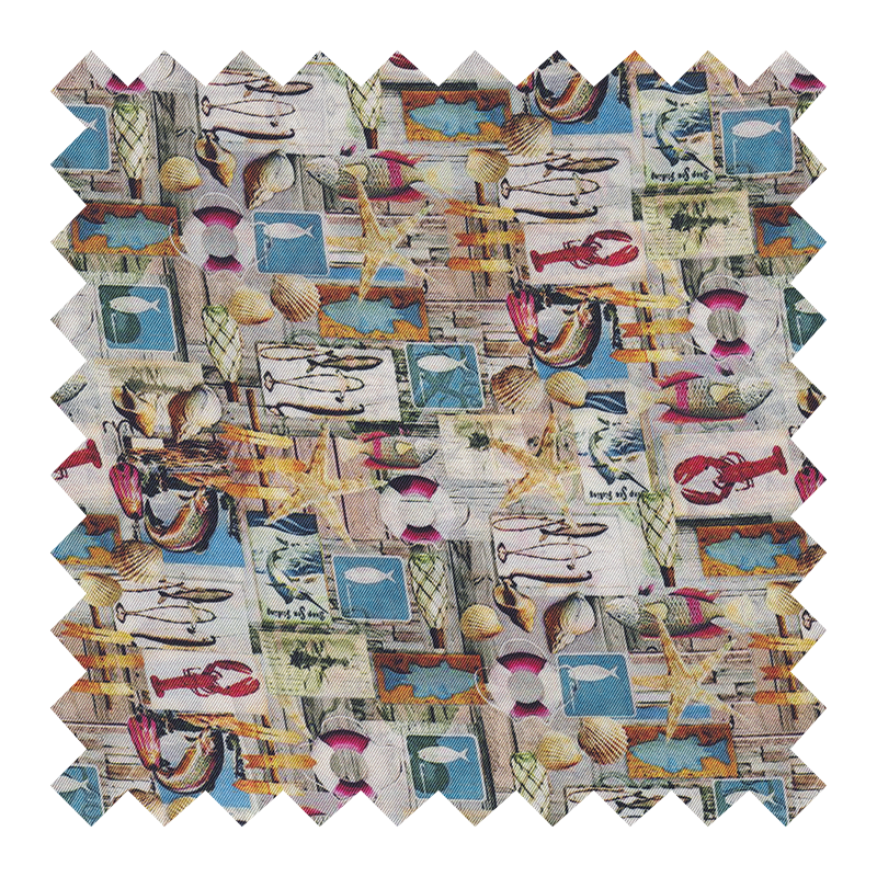 FORRO/1140 (E) 100% VISCOSA