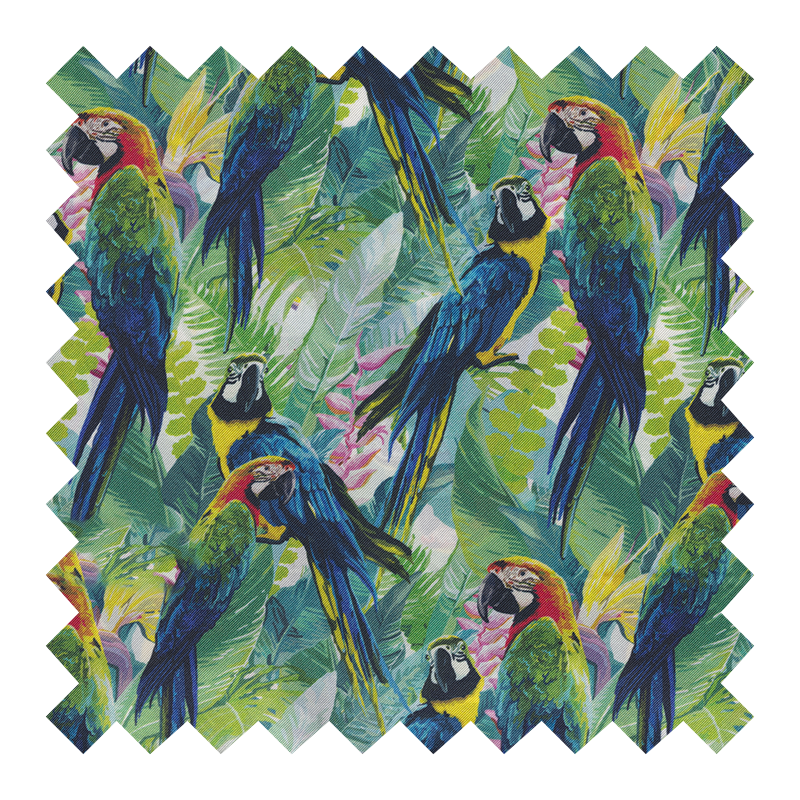 FORRO/1141 (E) 100% VISCOSA