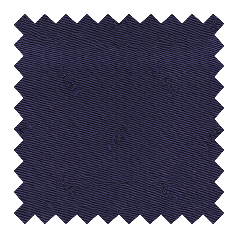 FORRO/1146 (C) 51% ACETATO 49% VISCOSA