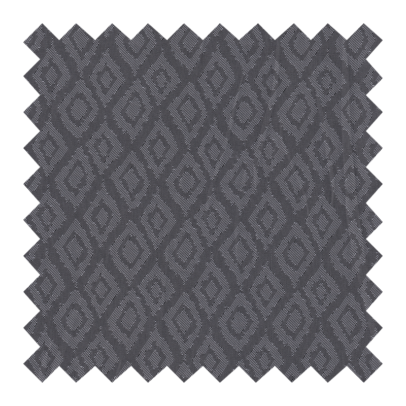 FORRO/1149 (D) 51% ACETATO 49% VISCOSA