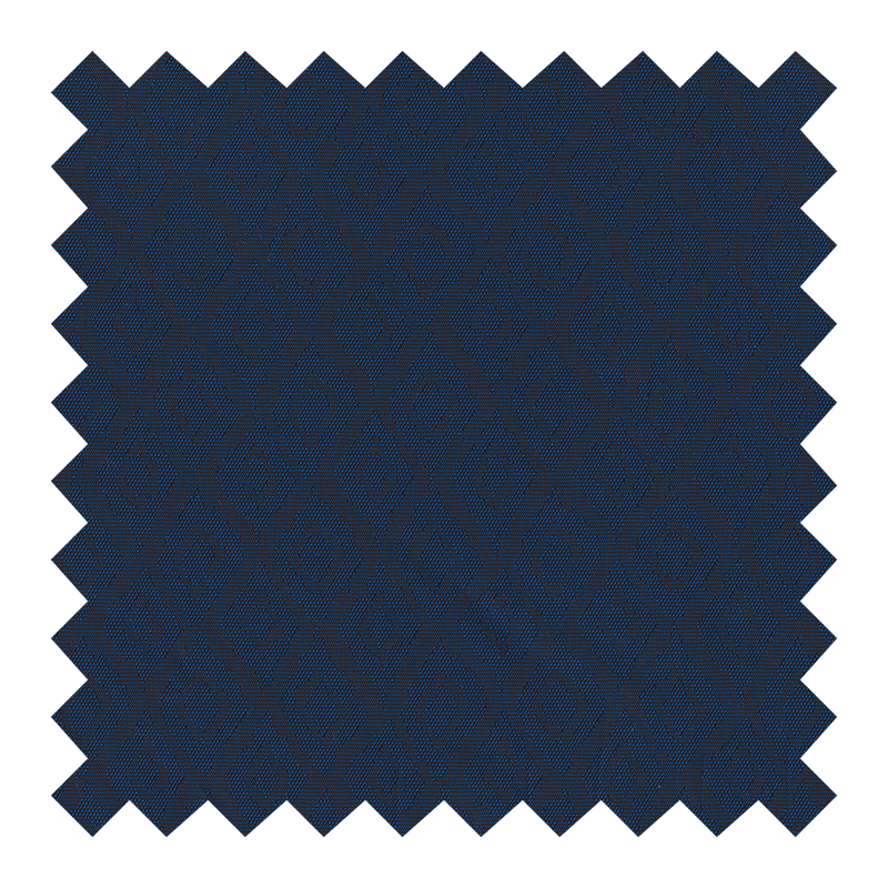 FORRO/1150 (D) 51% ACETATO 49% VISCOSA