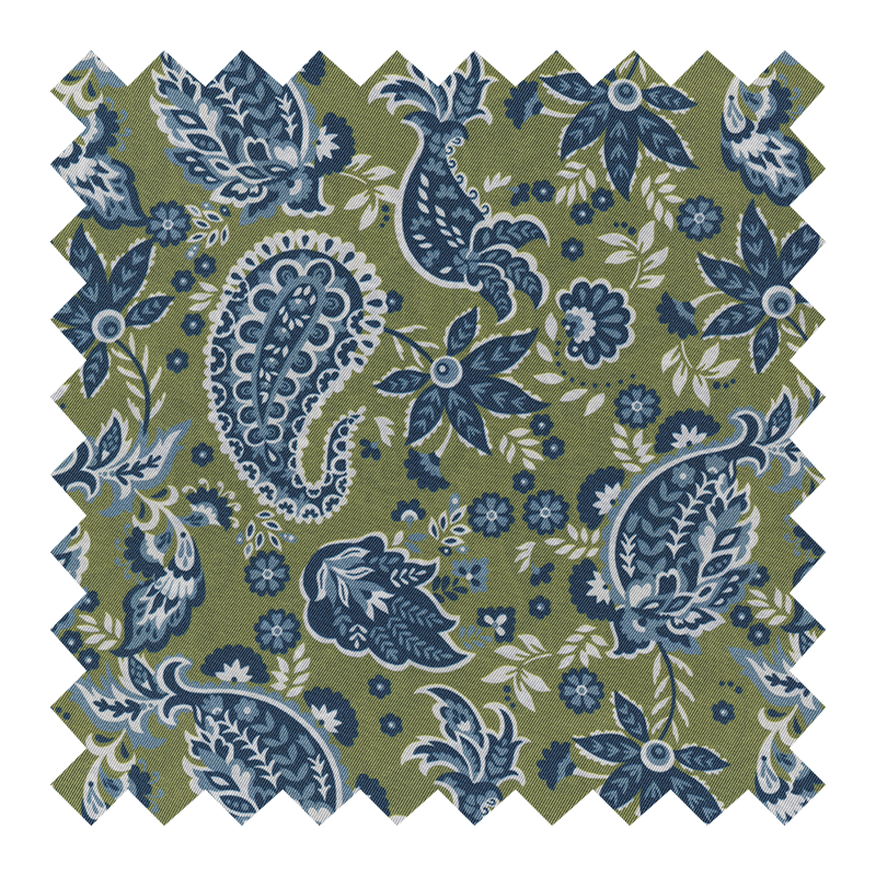 FORRO/1151 (D) 100% VISCOSA