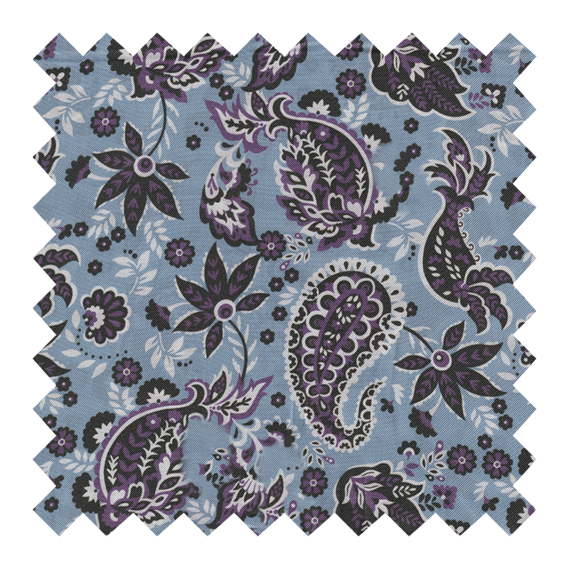 FORRO/1152 (E) 100% VISCOSA