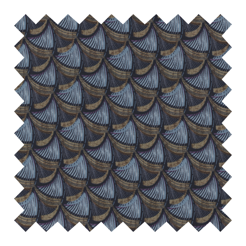 FORRO/1153 (E) 100% VISCOSA Agotado