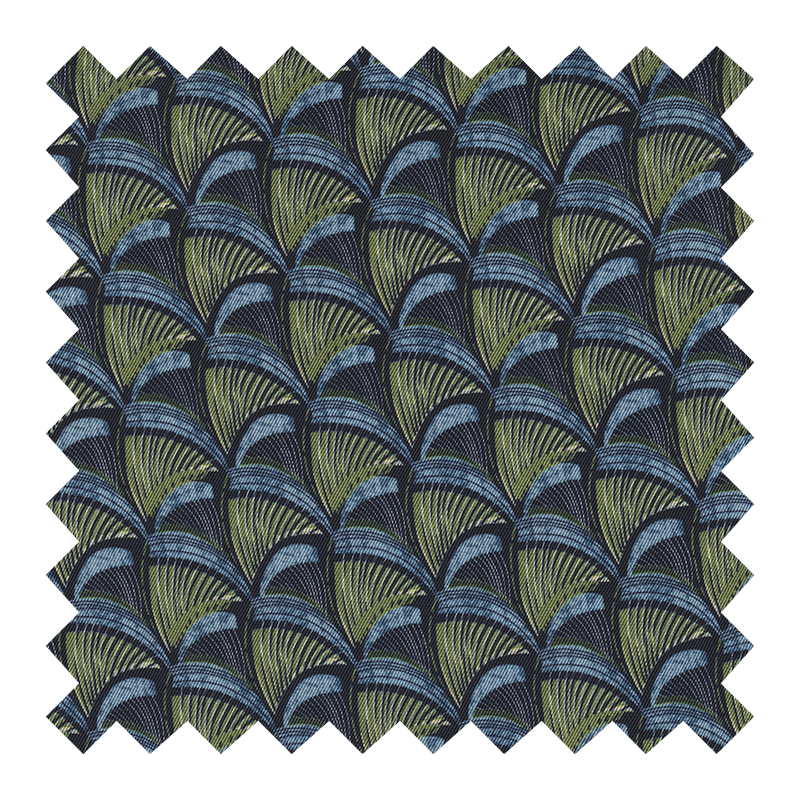 FORRO/1154 (E) 100% VISCOSA