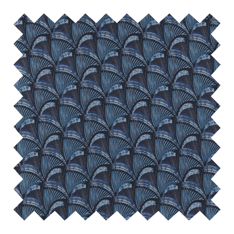 FORRO/1155 (D) 100% VISCOSA