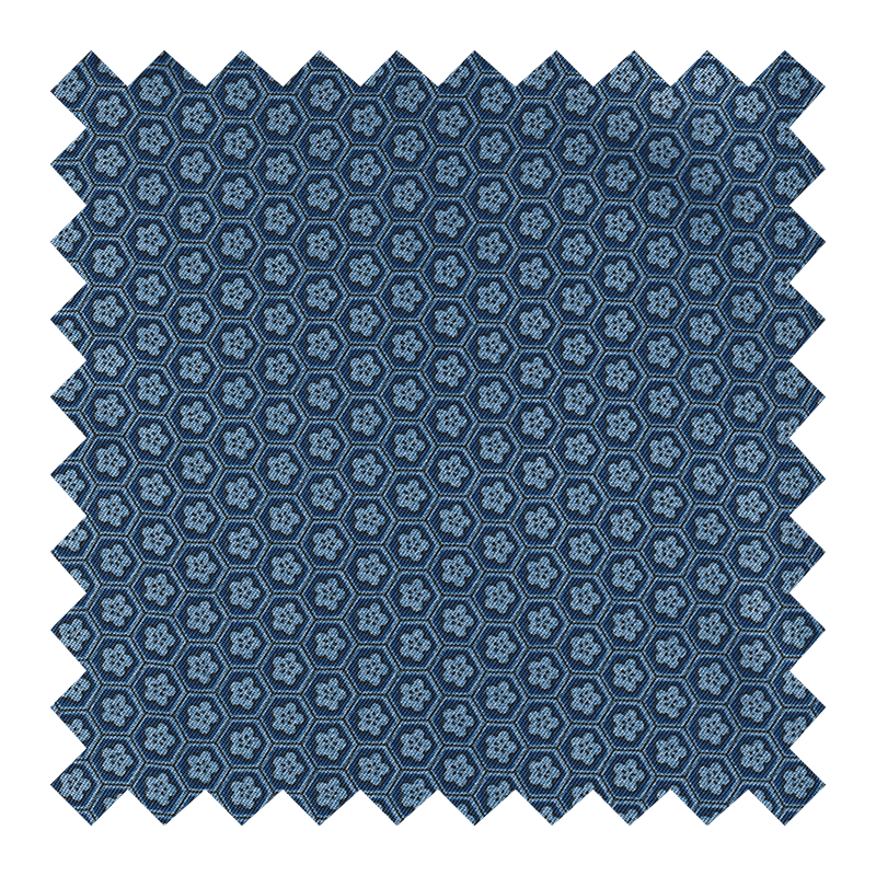 FORRO/1160 (D) 100% VISCOSA