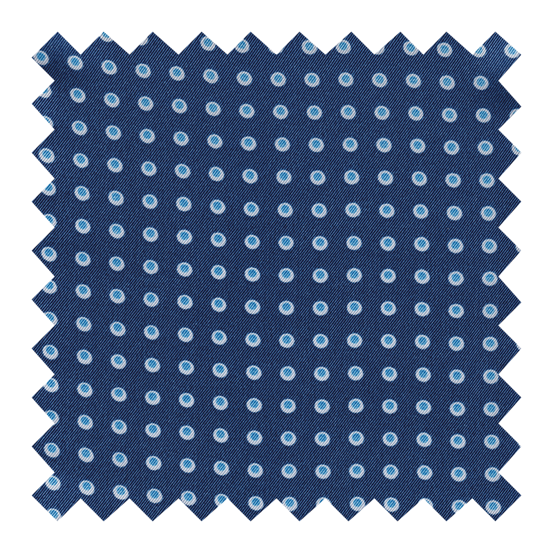 FORRO/1162 (D) 100% VISCOSA