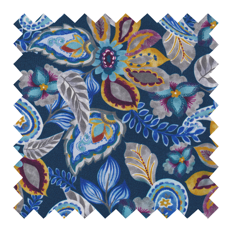 FORRO/1165 (D) 100% VISCOSA