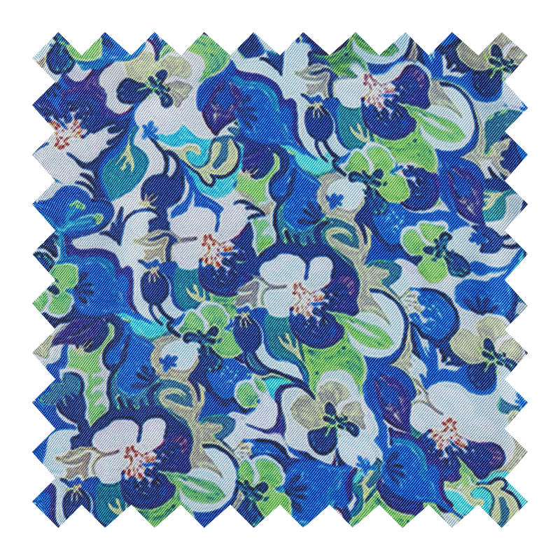 FORRO/1168 (D) 100% VISCOSA