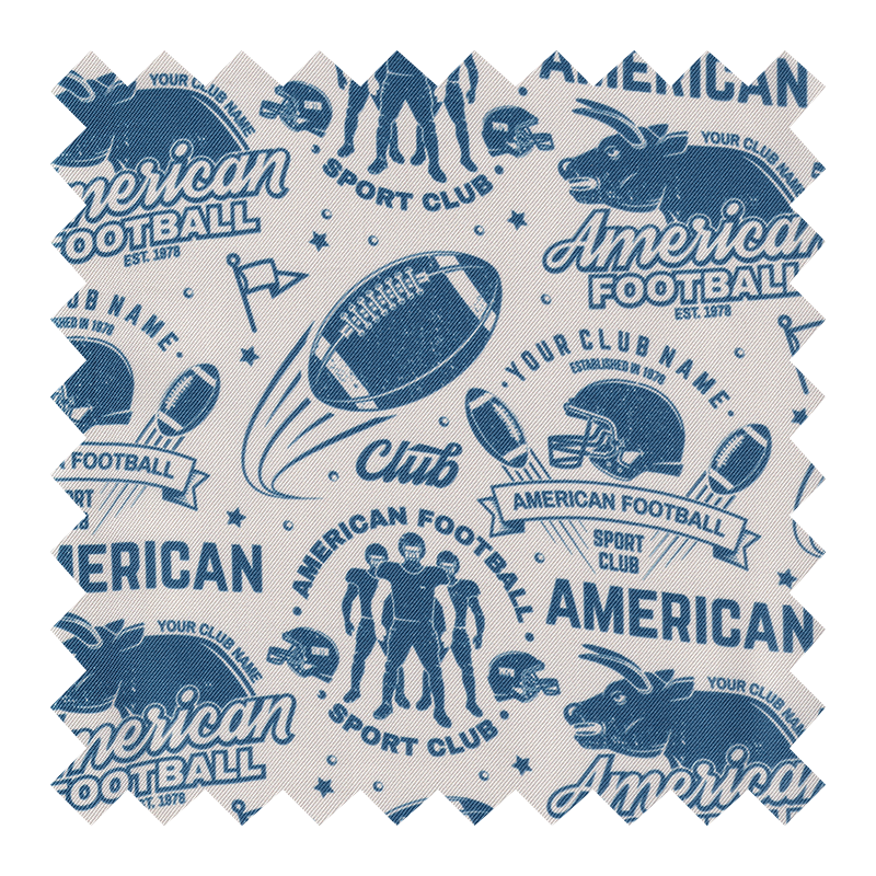 FORRO/1169 (D) 100% VISCOSA