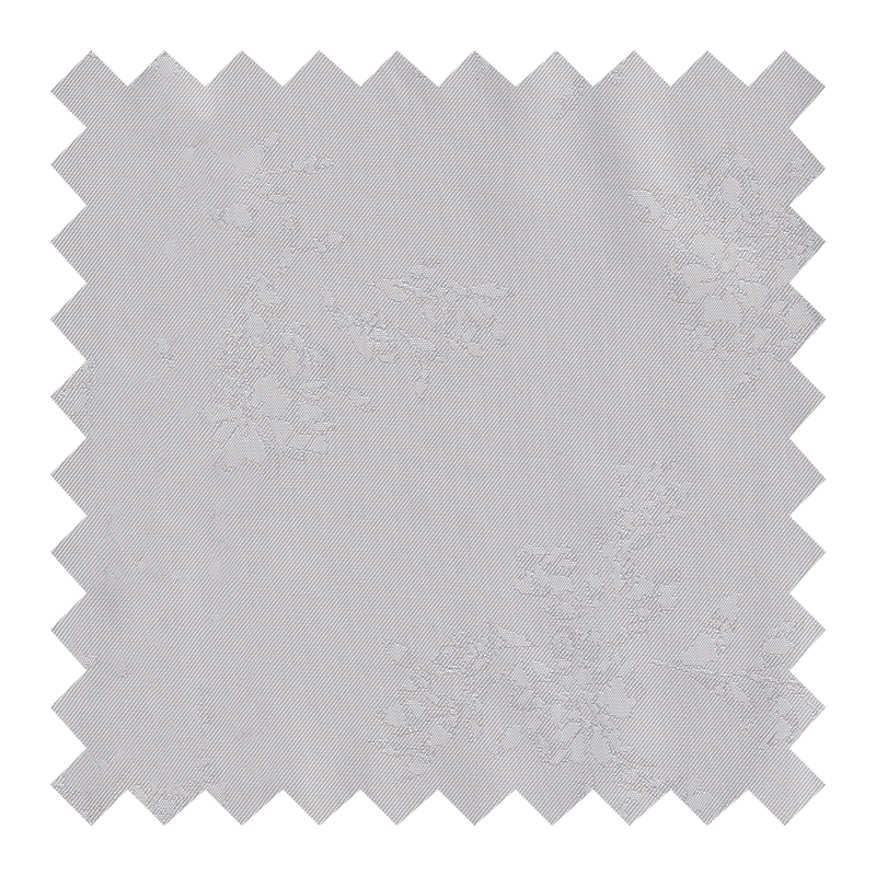 FORRO/1172 (D) 52% VISCOSA 48% ACETATO