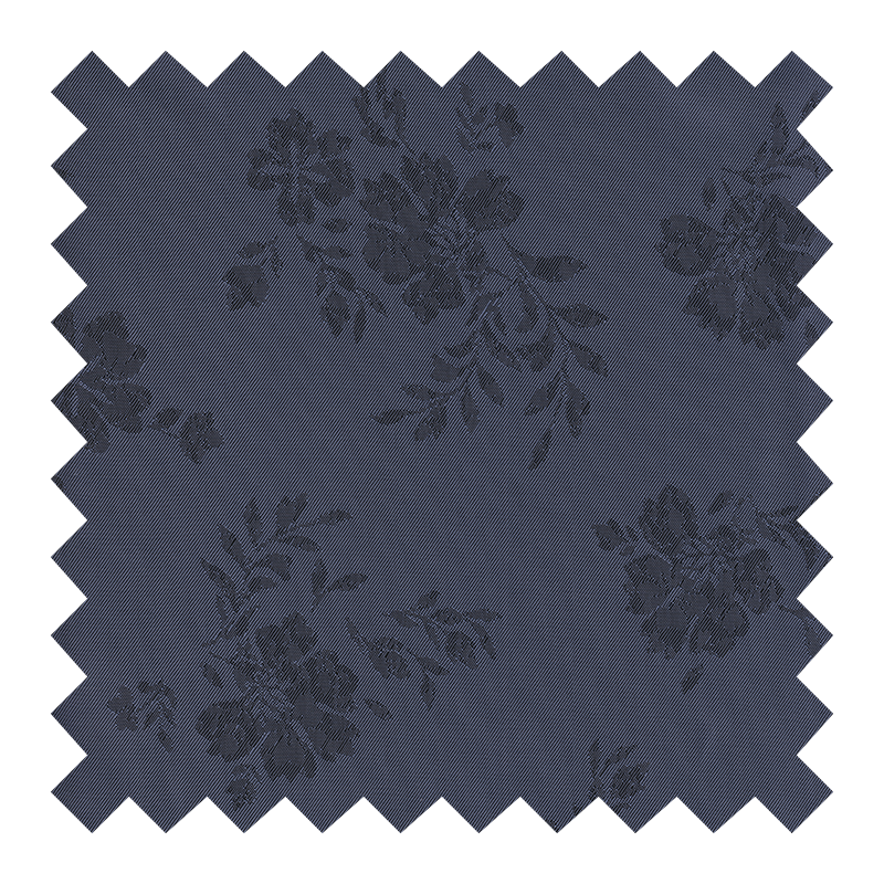 FORRO/1174 (D) 52% VISCOSA 48% ACETATO