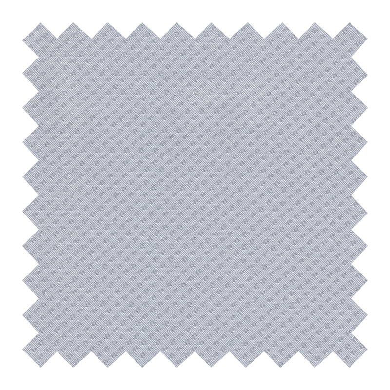 FORRO/1177 (C) 52% VISCOSA48% ACETATO