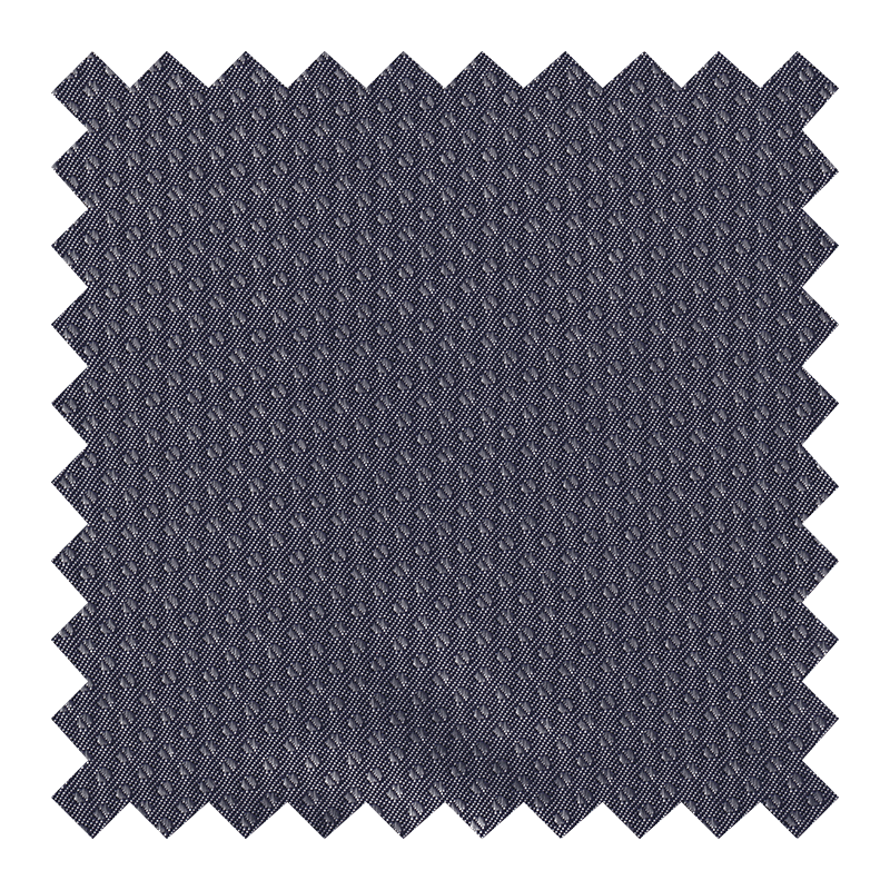 FORRO/1178 (C) 52% VISCOSA 48% ACETATO