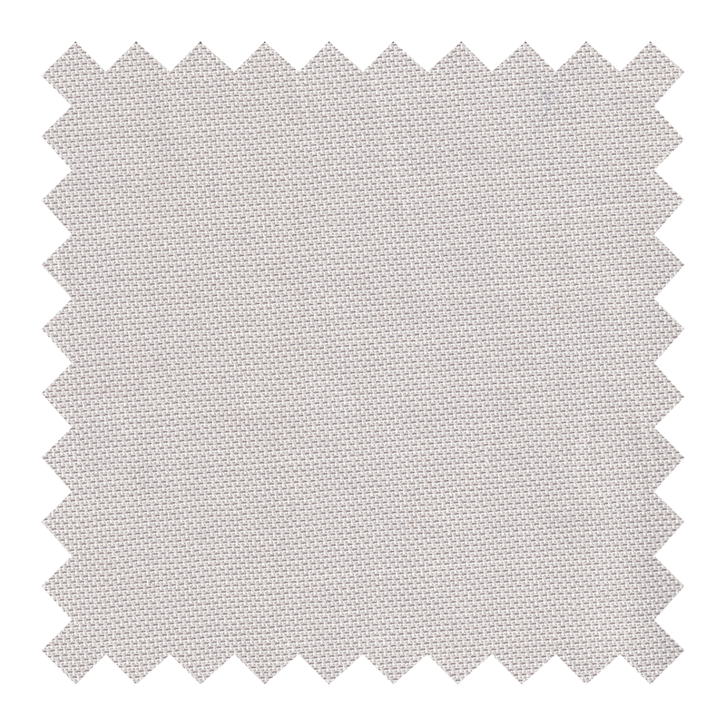 FORRO/1179 (C) 45% ALG 45% MODAL 10% VISCOSA