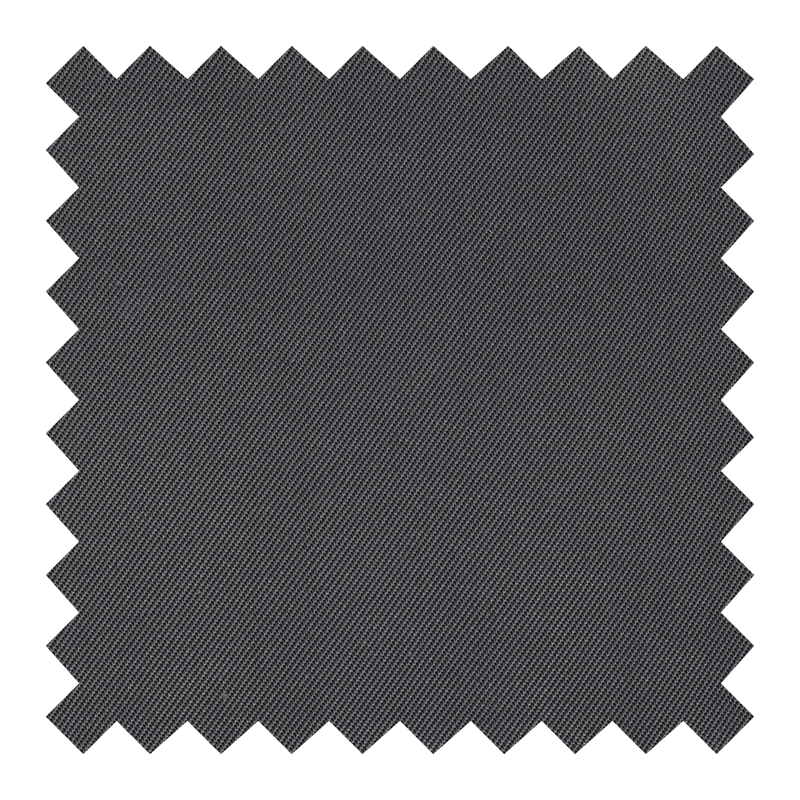 FORRO/686 100% VISCOSA (C)