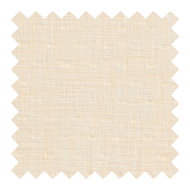 GN/2412 ALGODON - LINO Preagotado