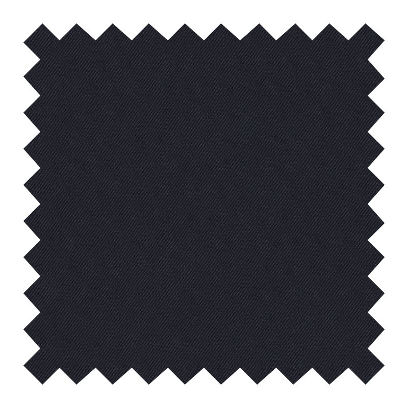 GN/2578 Poca disponibilidad