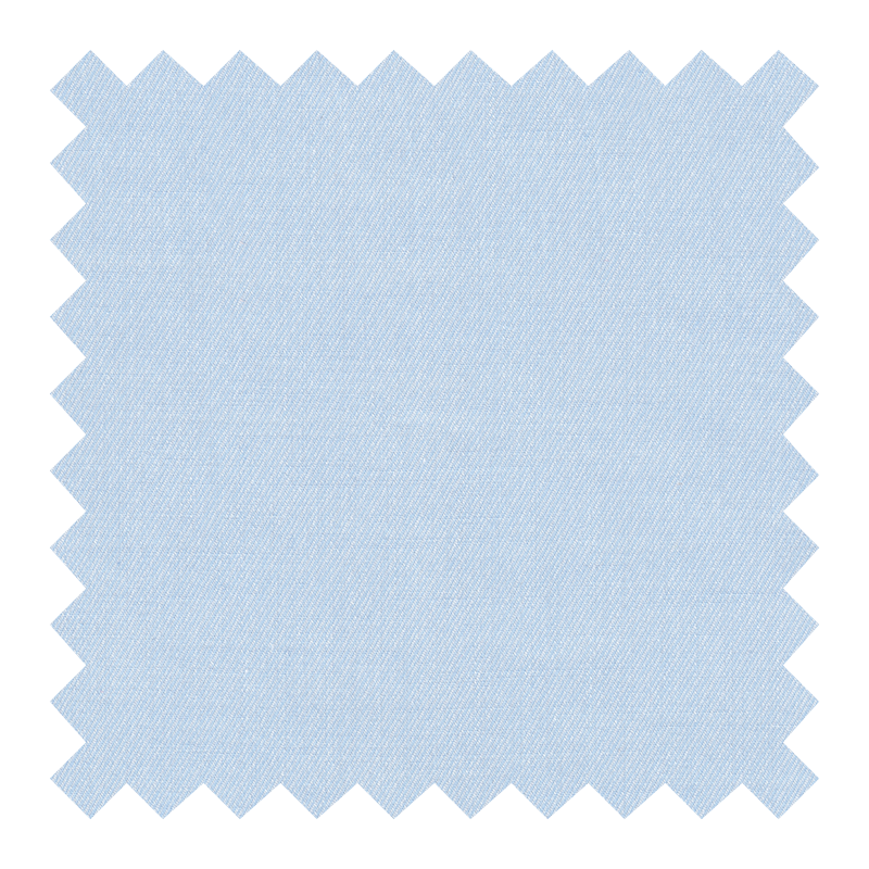 GN/2585 ALGODON 100% ORGANICO